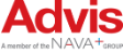 Advis Nava