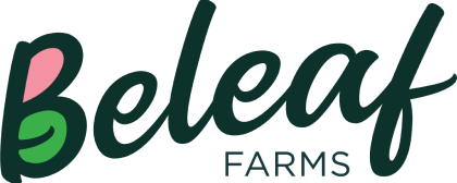 Beleaf Farms