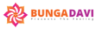 Bunga Davi