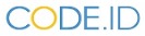 Code.ID