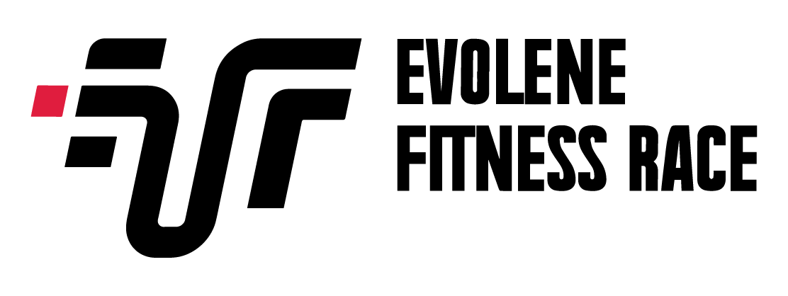 Evolene