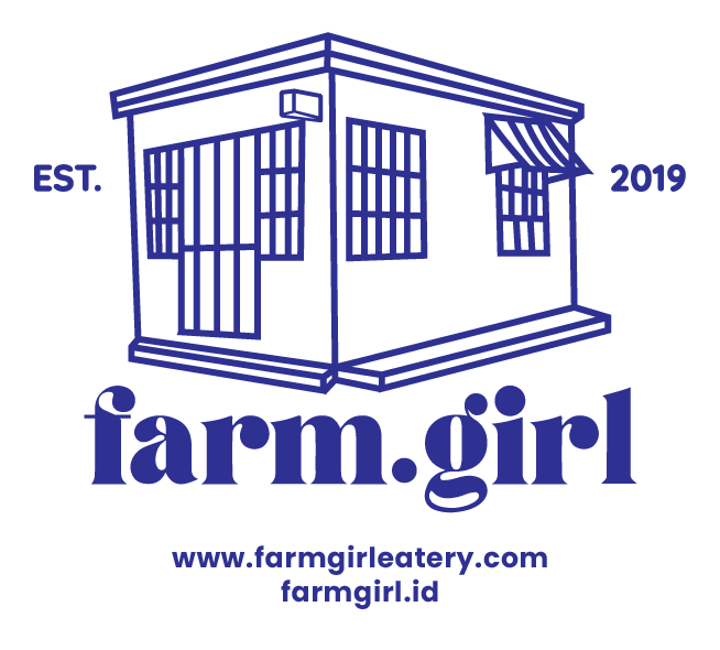 Farm Girl