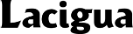 Lacigua