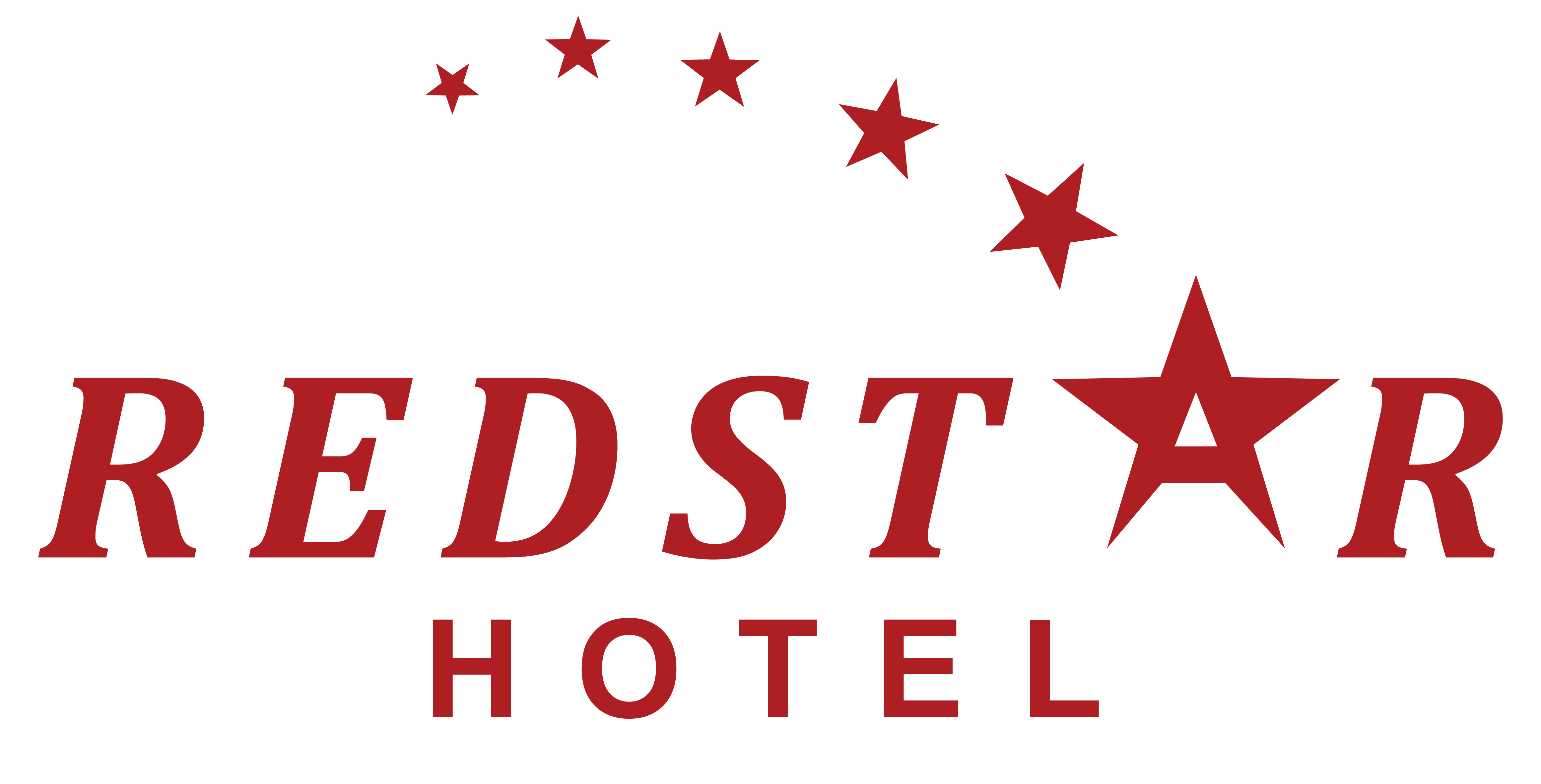 Red Star