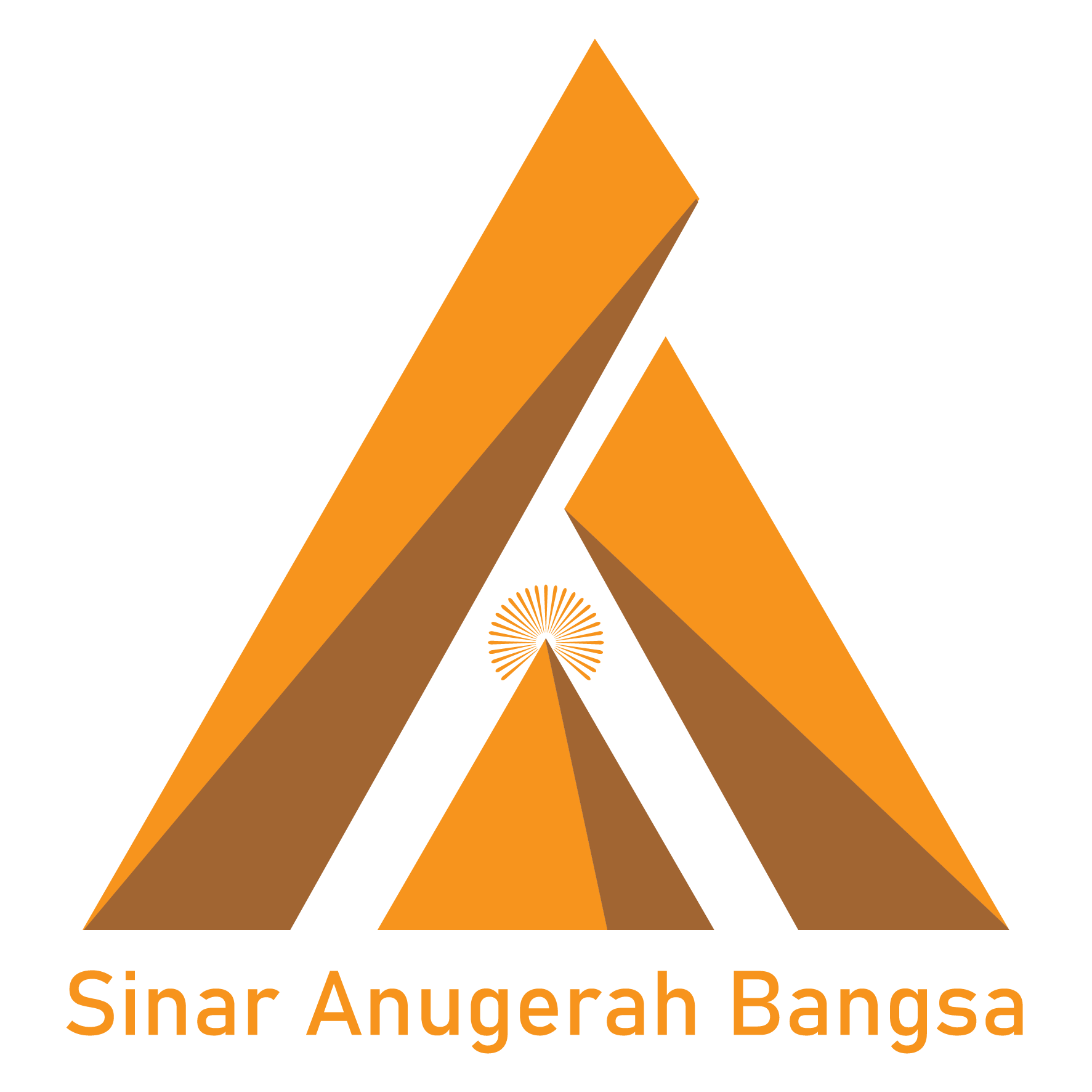 Sinar Anugerah Bangsa